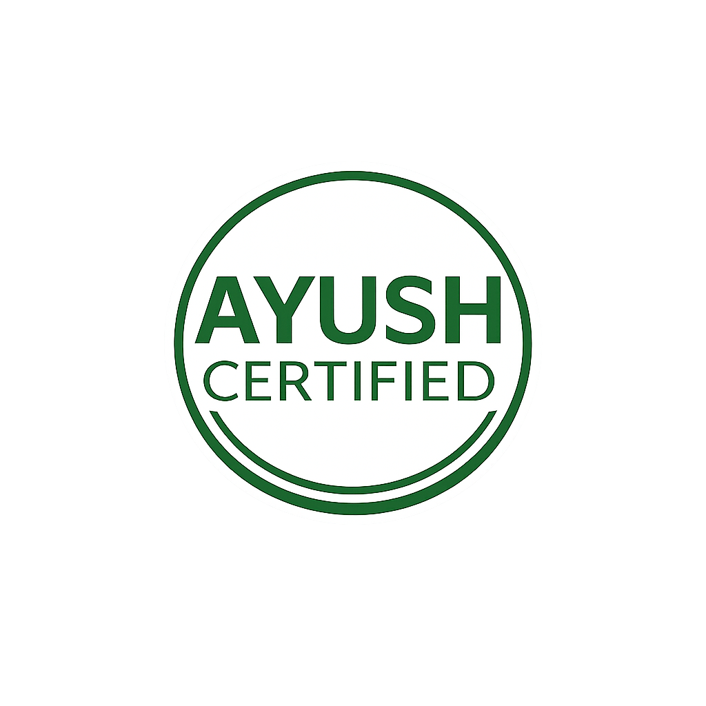 certificate Logo